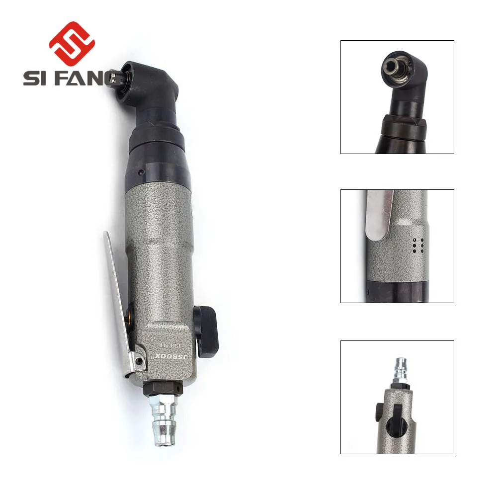 

Power Tools
