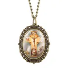 Мужские карманные часы Relogio Feminino, уникальные овальные карманные часы, винтажные подарочные карманные часы