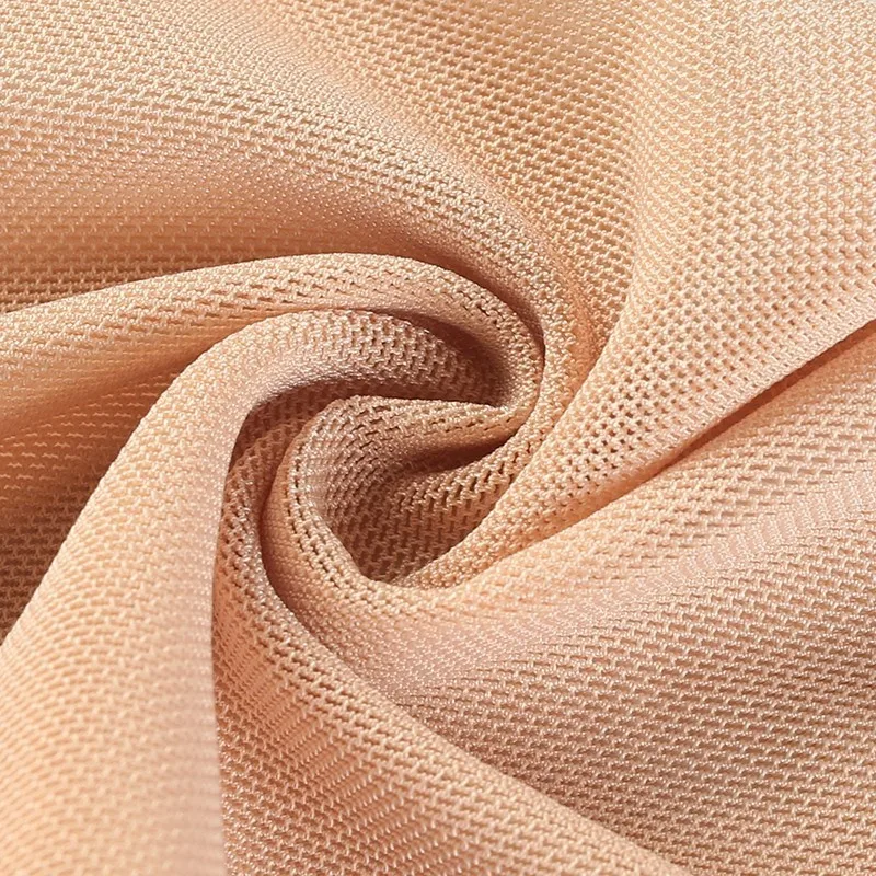 Обувь | Женская одежда