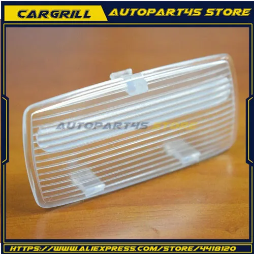 

New Door Courtesy Light Lens Cover 34261-SV1-A01 1994-2008 For Honda