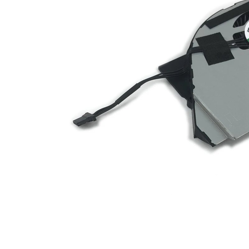 Новый оригинальный охлаждающий вентилятор для ноутбука Acer V Nitro VN7 791 791G MG60090V1 C250 S9C
