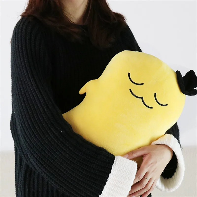 Код Geass Подушка плюшевая игрушка аниме CC Cheese Kun фигурка Косплей кукла 35 см подарок