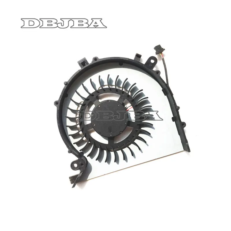 New BA31-00157A Cpu Fan For samsung NP500R4K NP500R5L NP550R5L Cooling | Компьютеры и офис