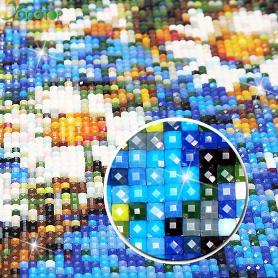 Полная мозаика алмазная живопись 5d Зебра Набор для вышивки крестиком домашние