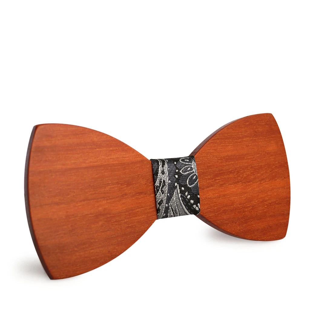 2019 Новая мода tide бренд низкая цена Европа и Америка японский Полиэстеровая пряжа