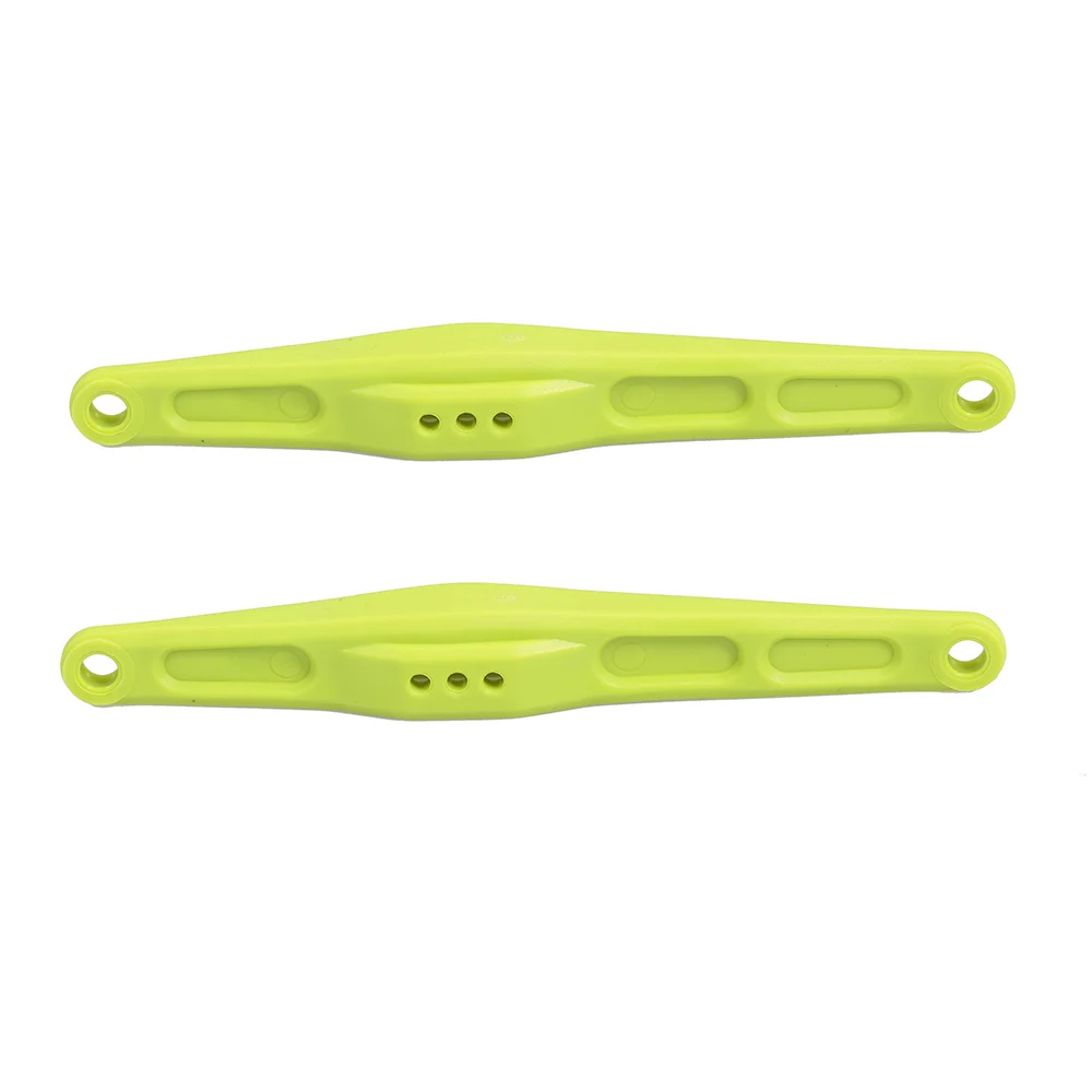 2 шт. WLtoys задний поворотный рычаг для 12428 12423 1/12 4G 4WD Электрический