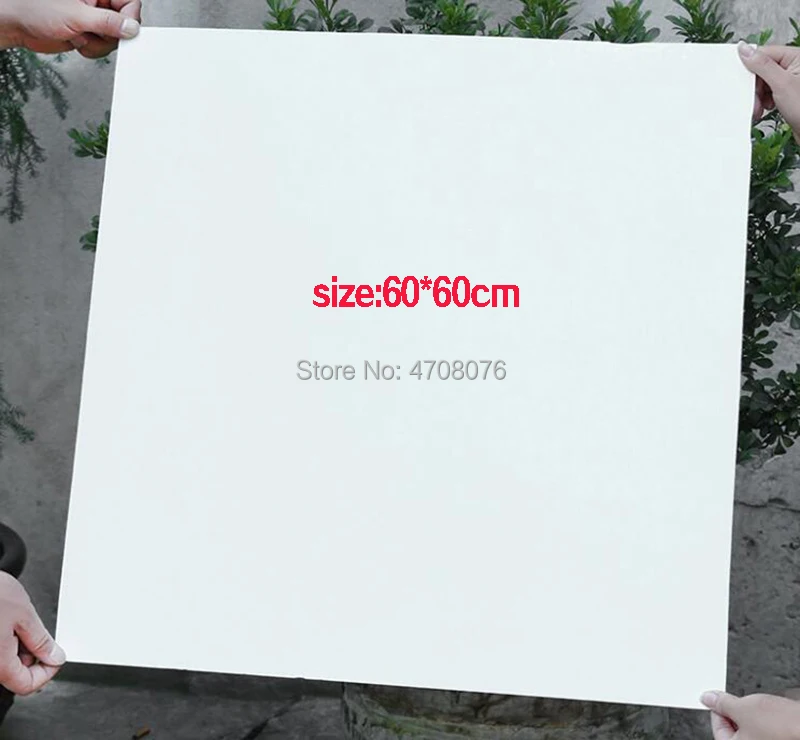 Лаборатория фильтровальная бумага качественная для промышленности лаборатории