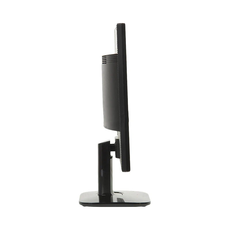Монитор Acer 21.5&quot KA220HQbid|Мониторы| |