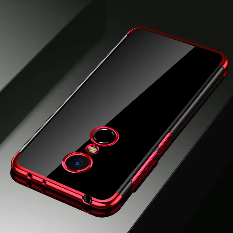 3в1 чехол для Xiaomi Pocophone F1 Mi A2 Lite A1 Mix 2 2s Max 3 Mi8 Redmi 6A 6Pro S2 Note 5A 5Pro |