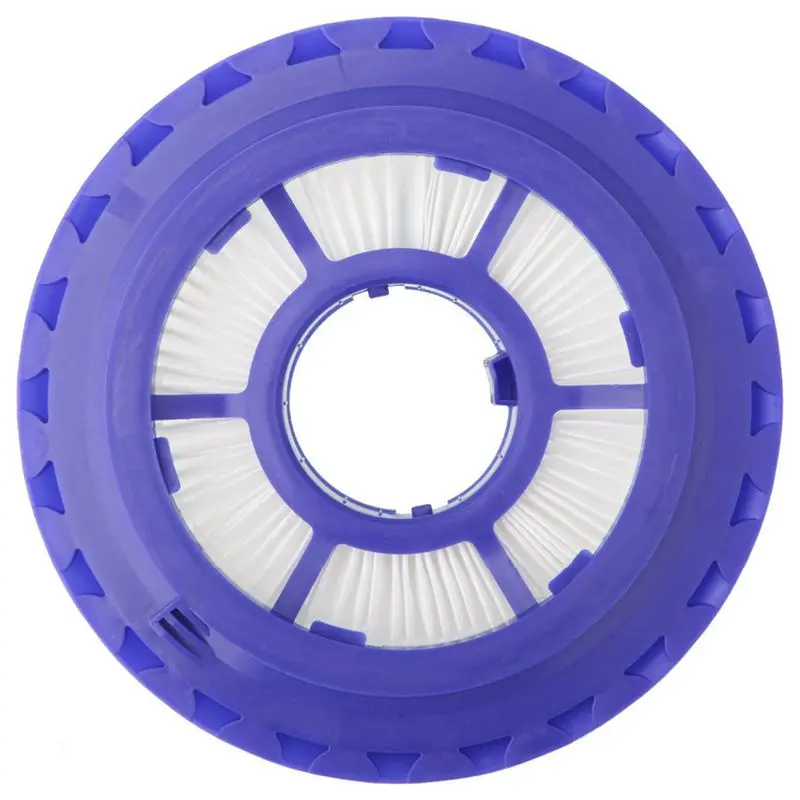 Фильтр Post и предварительный фильтр для Dyson DC41 DC65 DC66 животных совместимый с HEPA