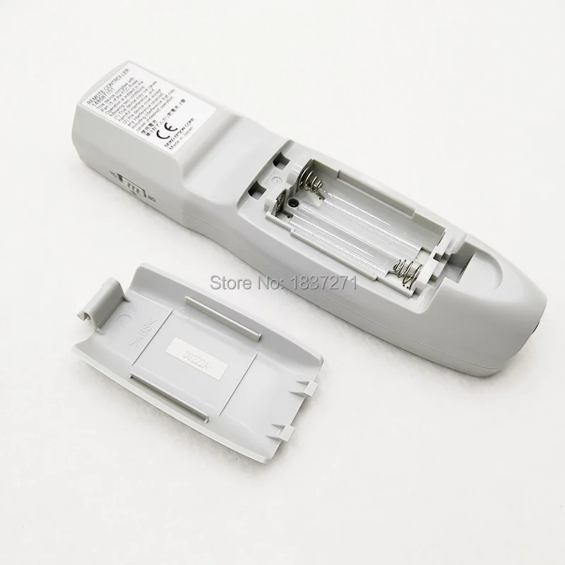 Оригинальный пульт дистанционного управления для проекторов epson PowerLite G5150NL G5350NL