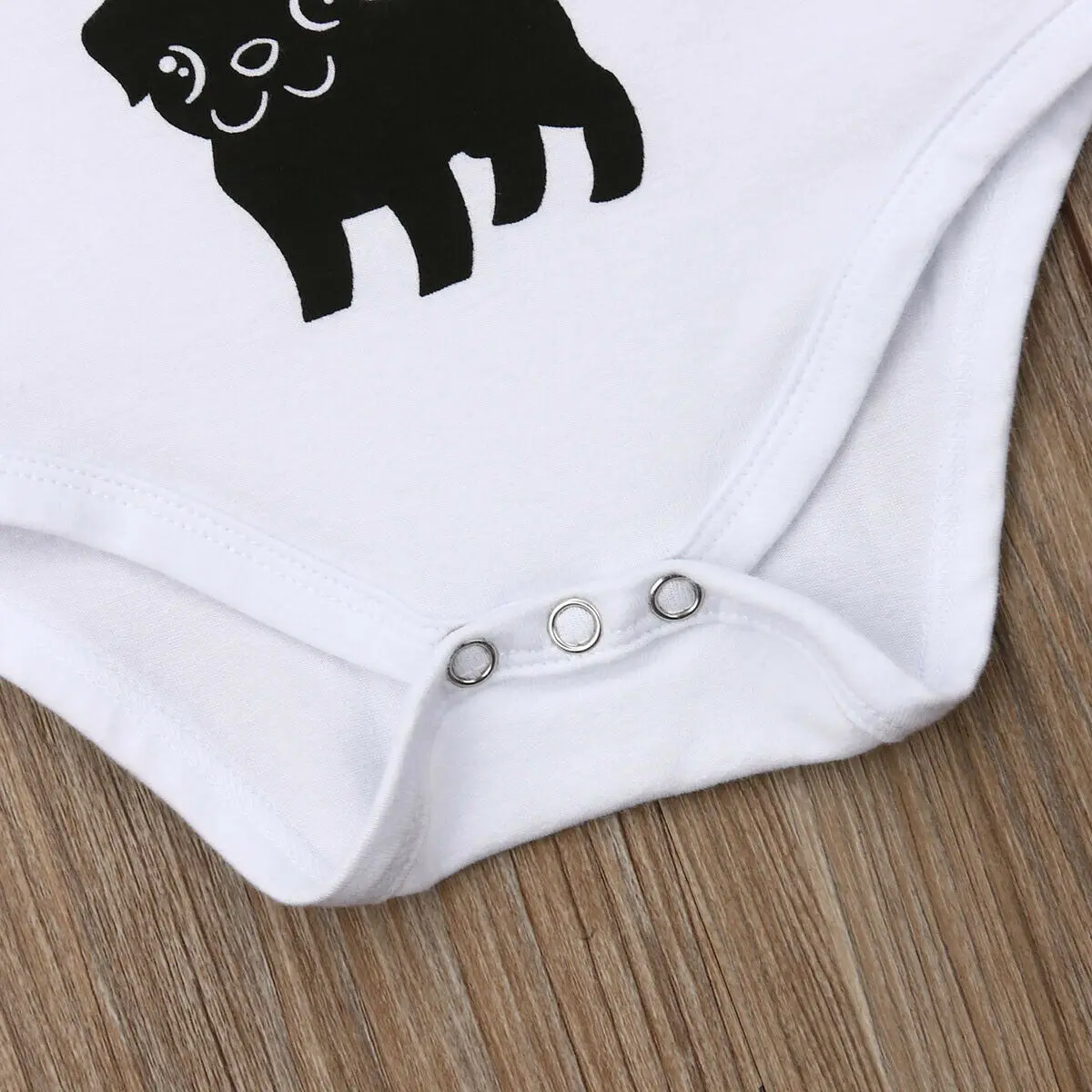2019 Emmababy новорожденных малышей Комбинезон для маленьких мальчиков и девочек