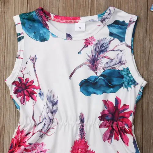 Pudcoco 2 шт. фоны для фотосъемки новорожденных детей с маленьких девочек хлопковый