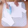 Изображение товара 3