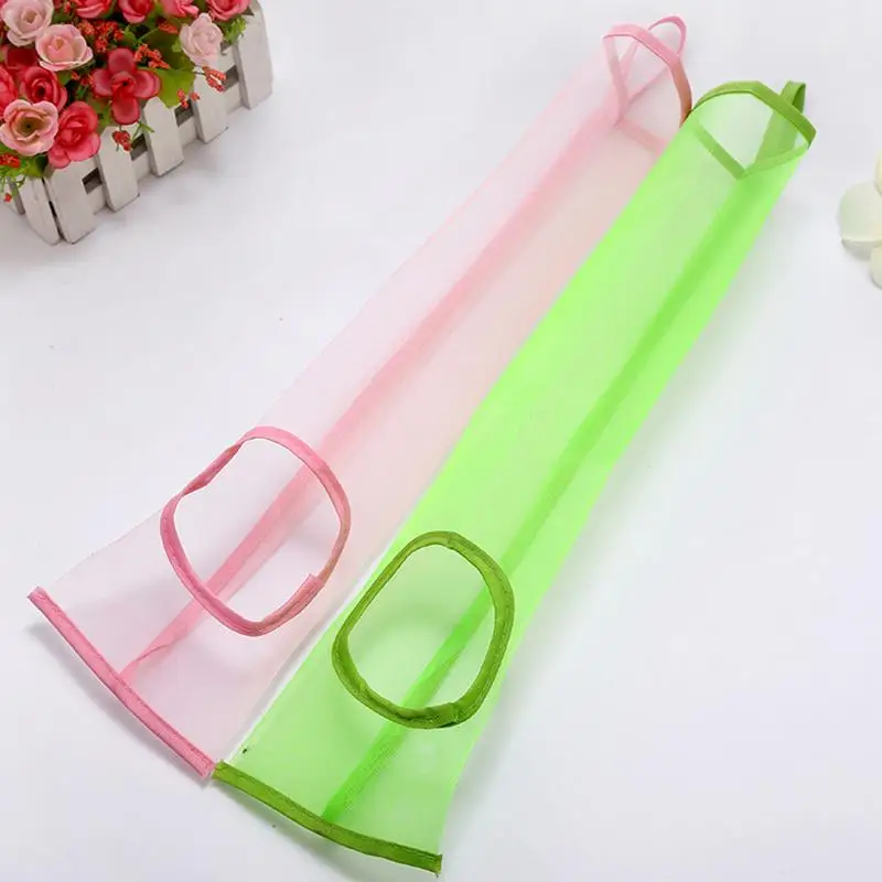 Кухонный мусор хранение мусора мешок лук держатель овощ Картофель подвесная