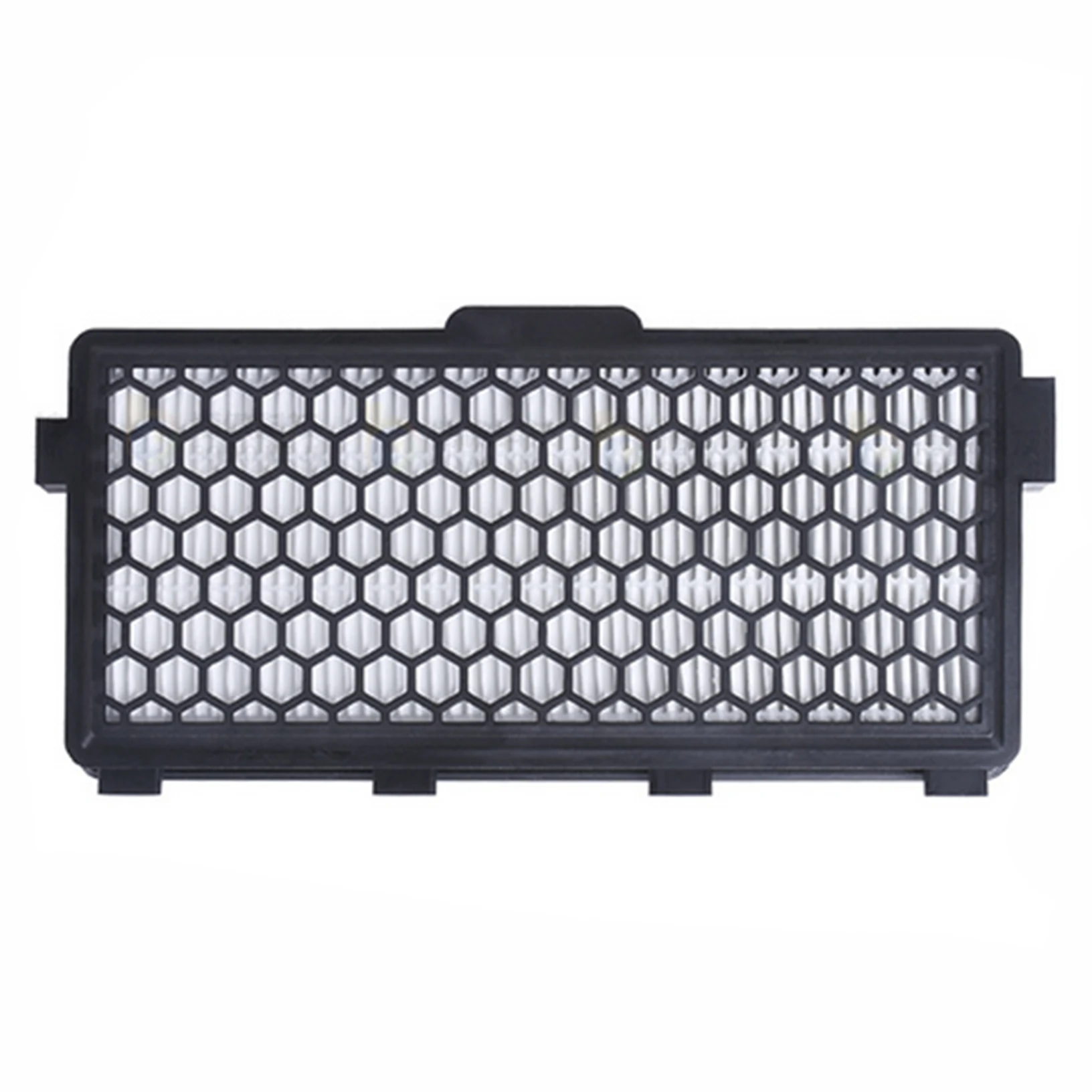 Vacuum HEPA Filter SF-HA50 Airclean for Miele Hoover Cleaner Spare Part | Дом и сад