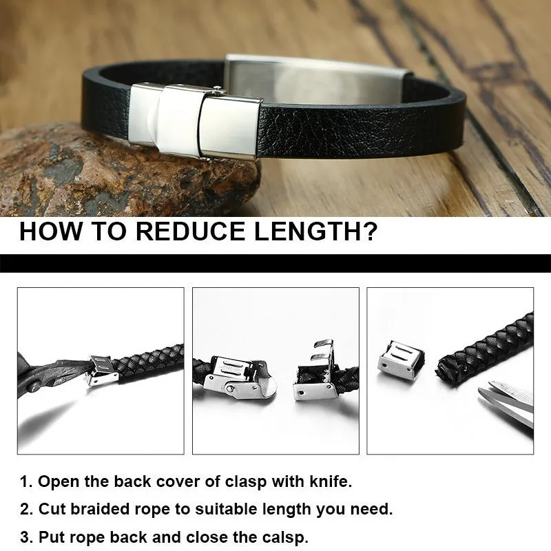 Стильные мужские черные кожаные бриджи золотистые и режущие линии этикетка из