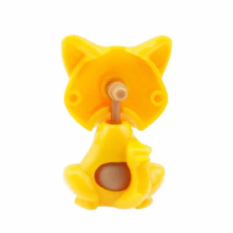 Детское платье 1 предмет головоломка Сделай сам! Кошка игрушка Детские