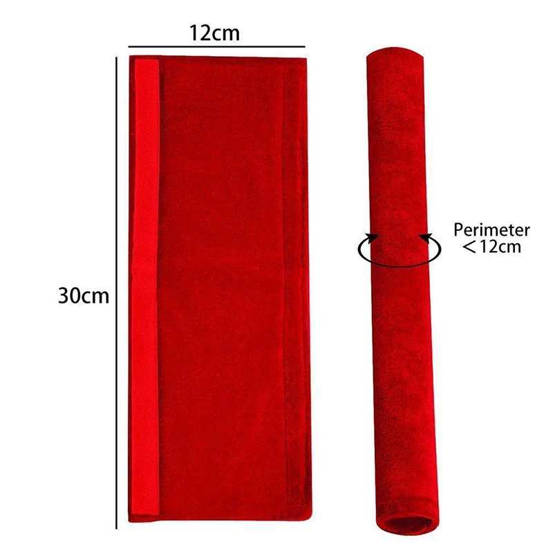 2 шт. декоративные подставки для холодильника|Перчатки и рукава духовки| |