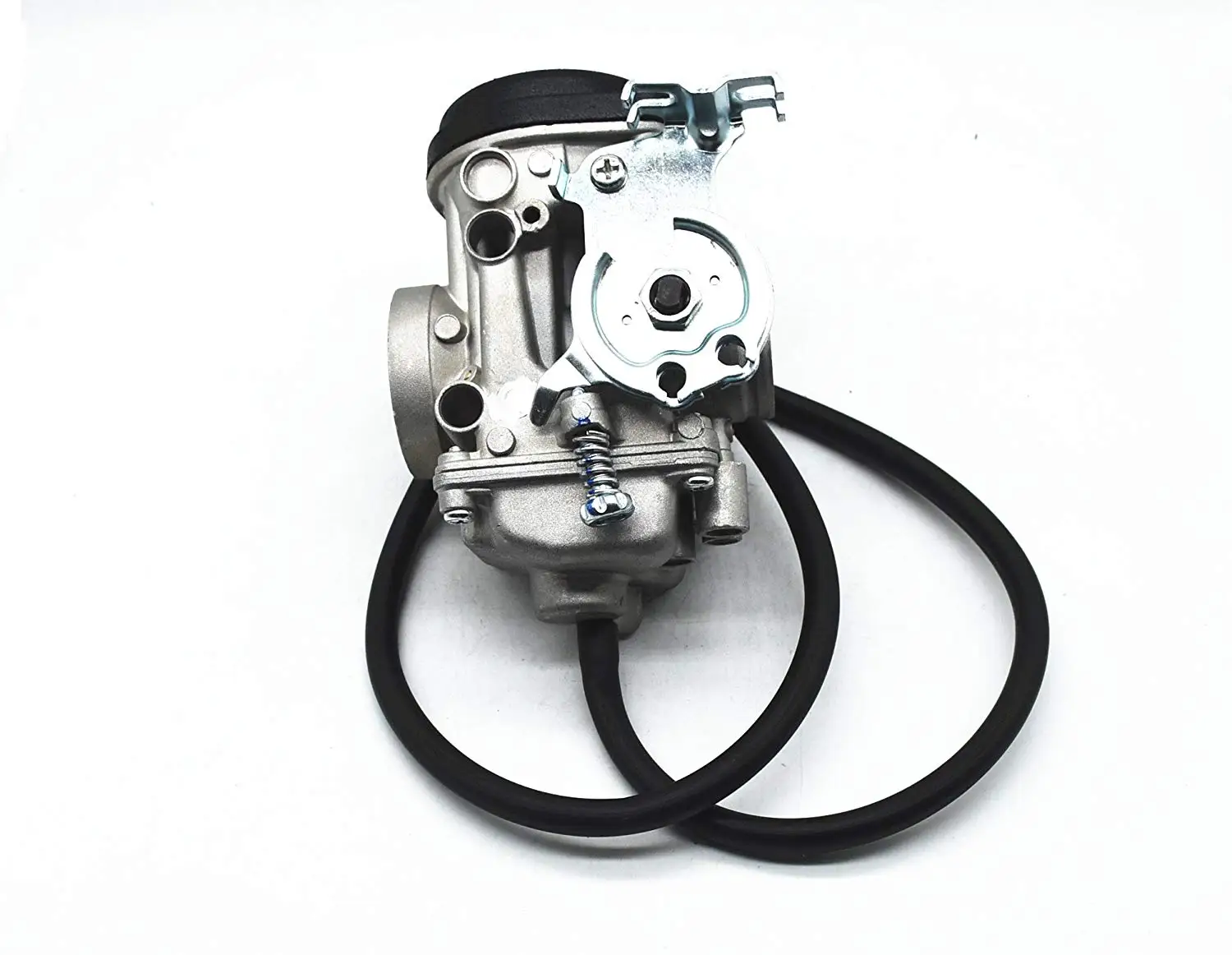 Карбюратор ПОДХОДИТ для TW200 TW 200 2001-2017 TRAILWAY Carb аксессуары мотоциклов запасные