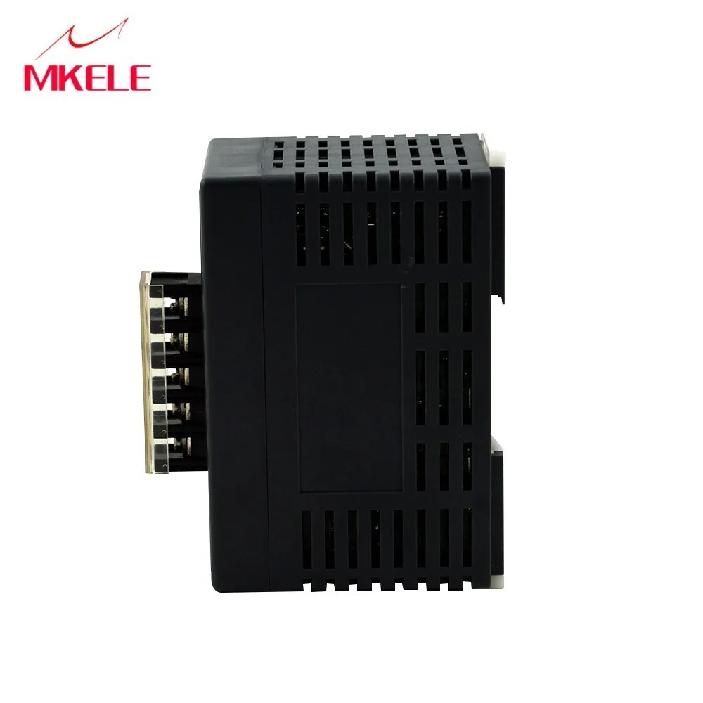 50 W 24 V 2.1A Ac Naar Dc Din Rail Stroomvoorzien Voeding Led Driver LP-50-24 Kleine Volume Voor Industrie | Обустройство дома