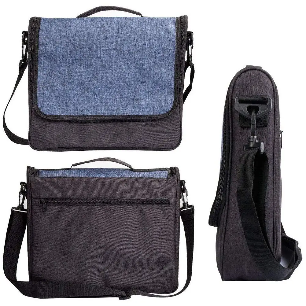 Сумка мессенджер Портативный чехол для Nintendo Switch все аксессуары| |