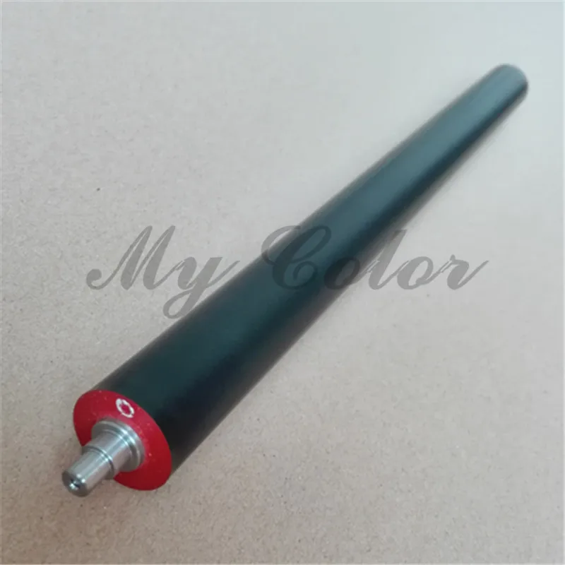 1X WC5150 WC5645 WC5655 WC5665 WC5675 WC5687 Lower Fuser Pressure Roller for Xerox WorkCentre WC 5150 5645 5655 5665 5675 5687 |
