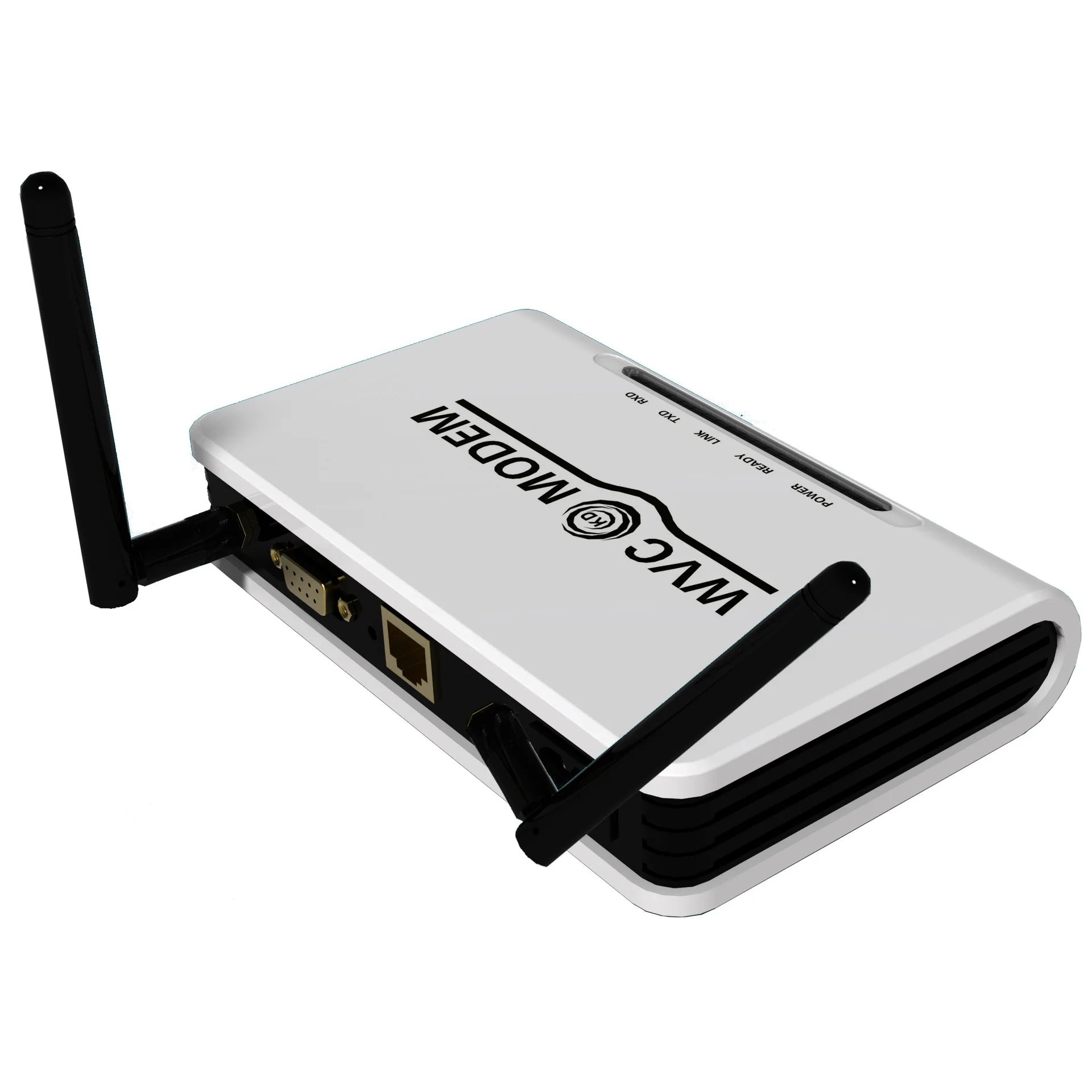WIFI версия WVC1200W сетевой инвертор с MODEM 433MHz мобильным приложением для PV
