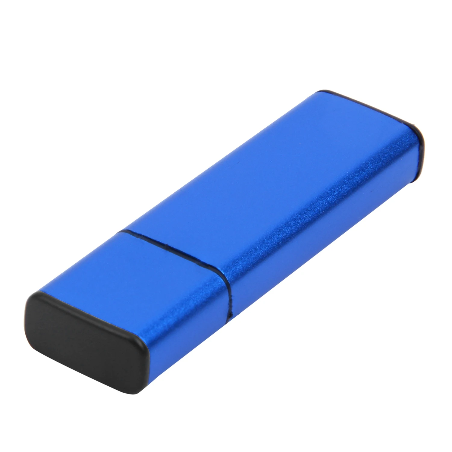 32GB USB 2 0 карта памяти флэш-накопитель U диск синий | Компьютеры и офис