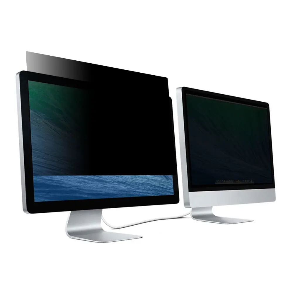 Защитная пленка для экрана с антибликовым покрытием Apple PC Imac (17 дюймов 339x271