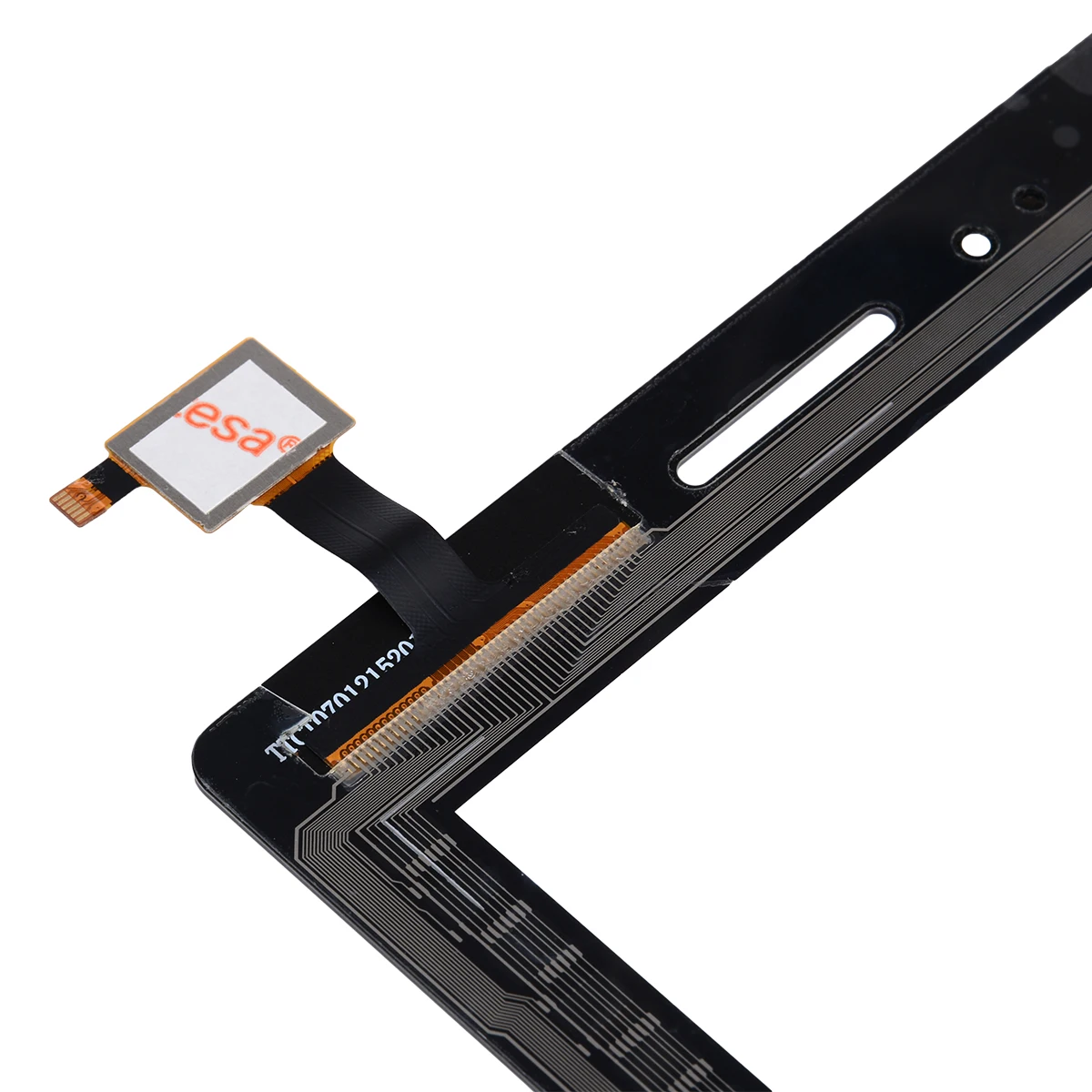 Мы предлагаем только качественные товары для Lenovo TB3 710F сенсорный экран