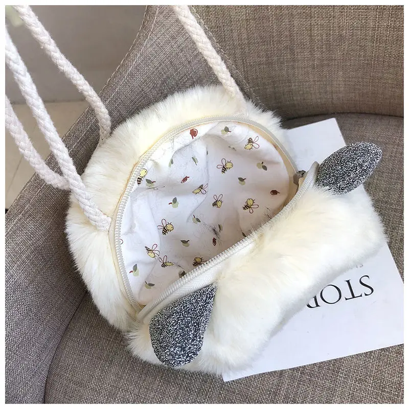 Steven/женские сумки на плечо Женская круглая сумка женские хит продаж зимние