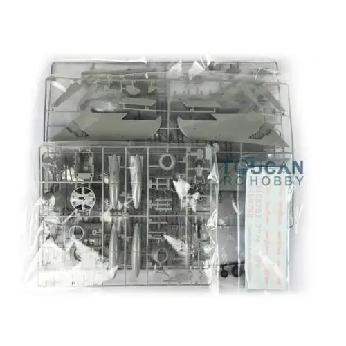 Trumpeter 02206 1/32 масштаб самолета китайский J 5 самолет модель комплект TH05453 SMT2|Наборы