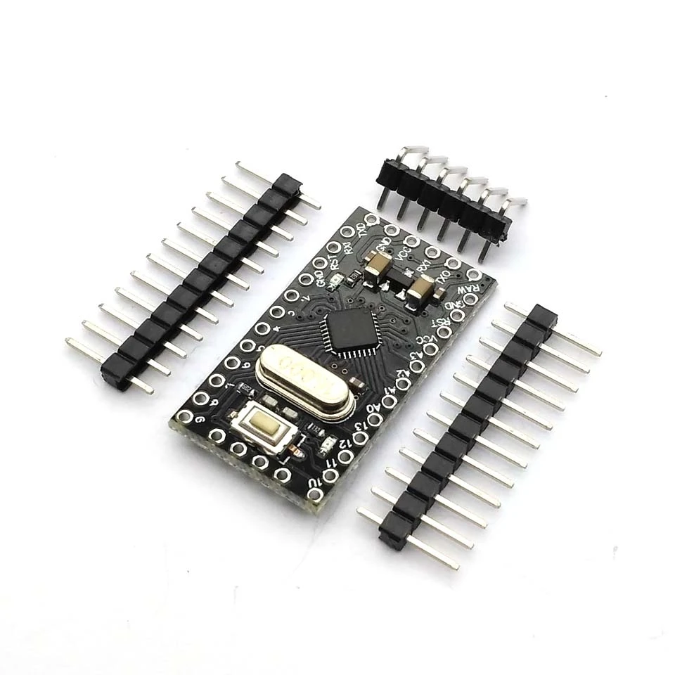 Мини модуль Atmega168 5 в 16 м для Arduino совместимый с Nano|Запасные части| |