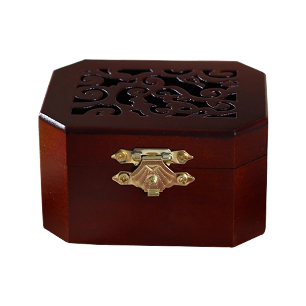 Frozen Music box,Creative Hollow Cover 18-Note Silver Movement Wind-up Wood Musical Box,Musical Toys for Kids,Play Let it Go
Frozen Music box,Creative Hollow Cover 18-Note Silver Movement Wind-up Wood Musical Box,Musical Toys for Kids,Play Let it Go