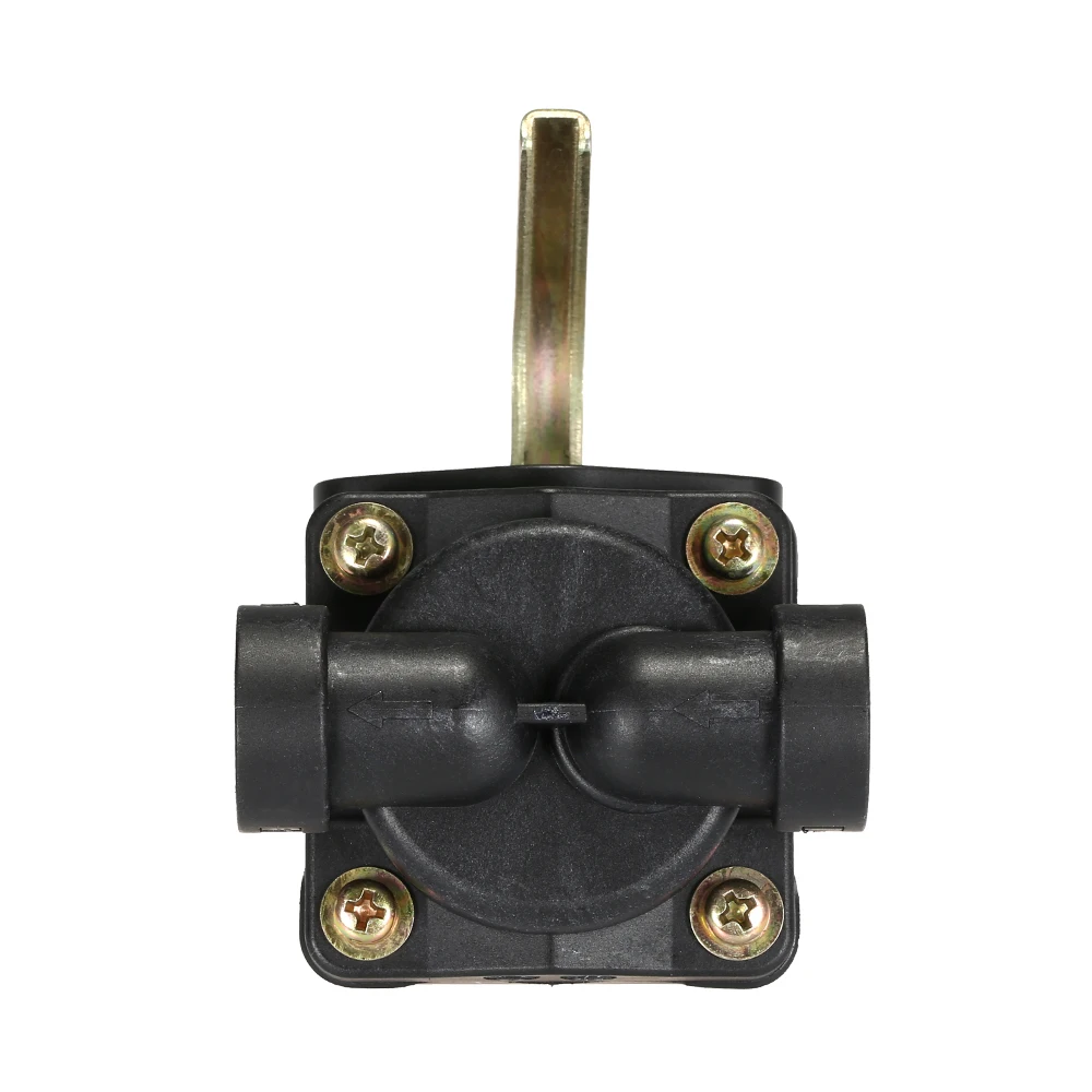 Новый топливный насос для двигателей Kohler серии K K241 K301 K321 K341 10 12 14 16 л.с.|Топливные