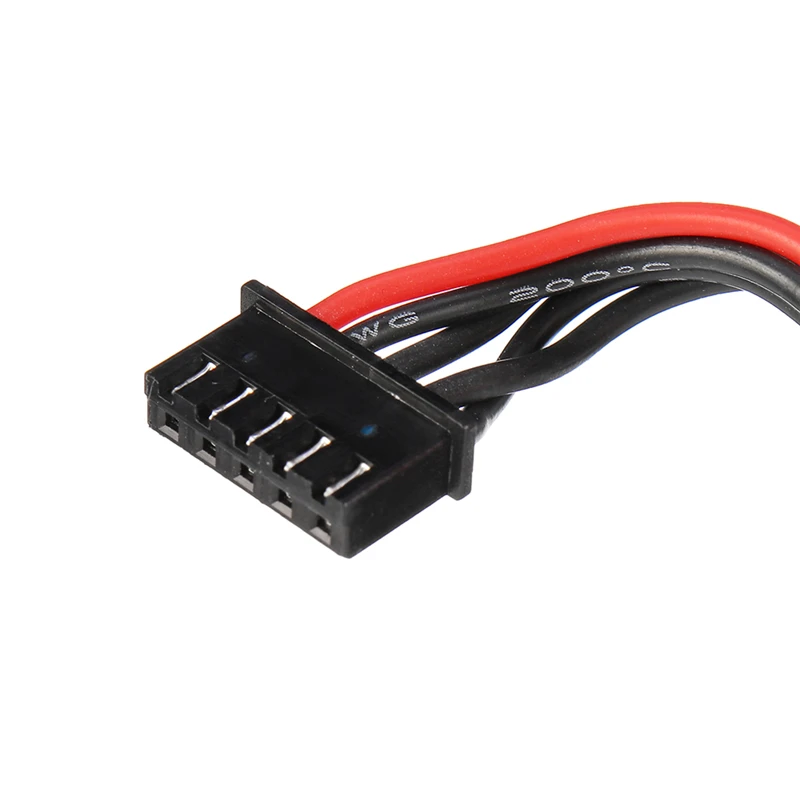 Gaoneng GNB 11 1 V/14 8 V 1300 mAh/2200 mAh 3 S/4S 40C XT60 разъем Lipo батарея для RC моделей Мультикоптер