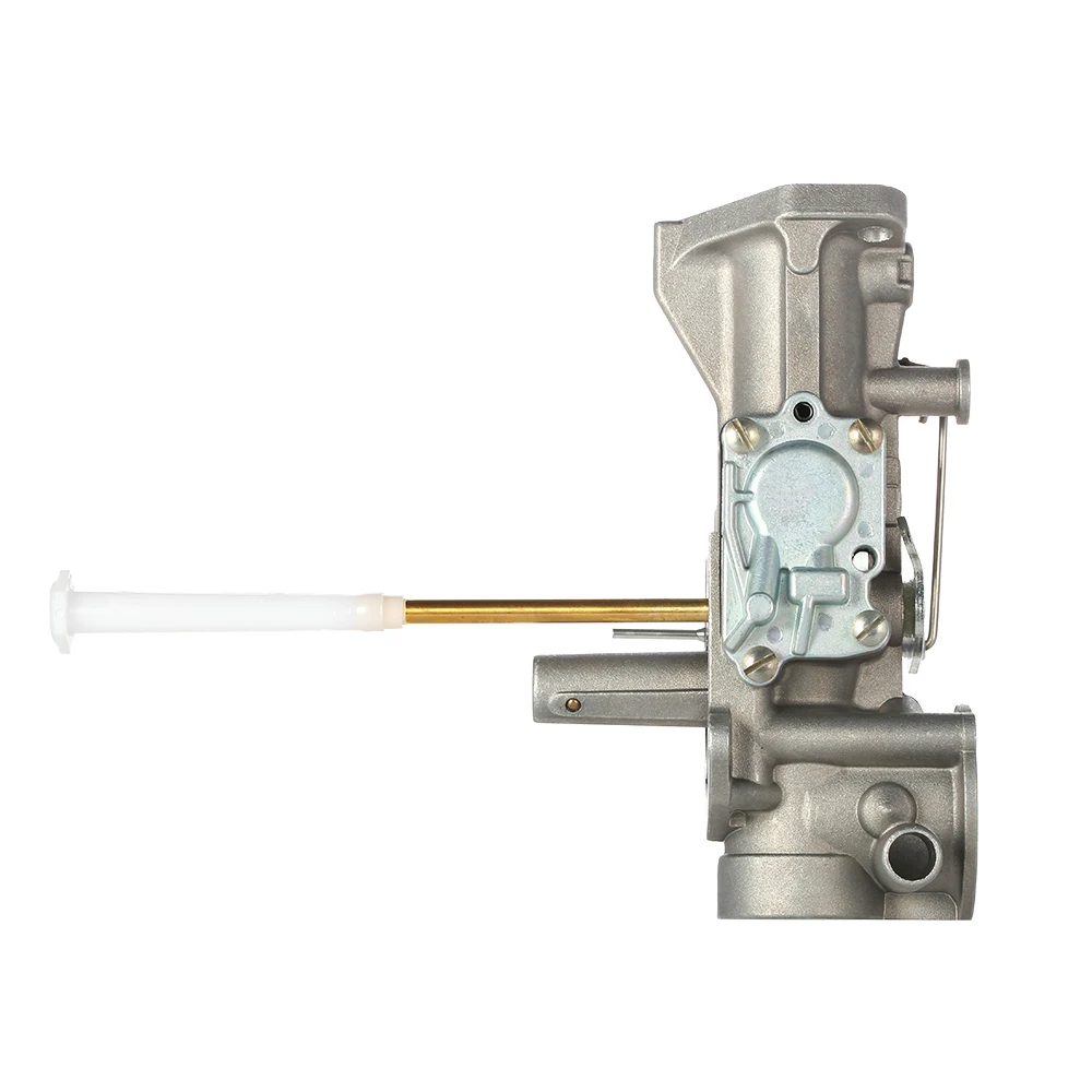 Карбюратор KKMOON ДЛЯ Briggs & Stratton 498298 495426 692784 495951 W|Карбюратор| |