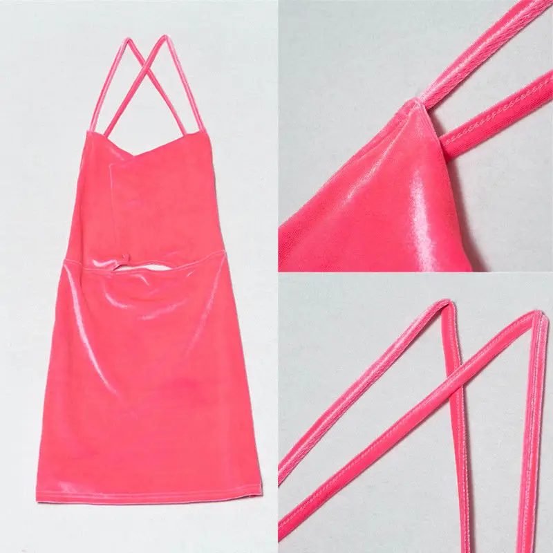 

Skirts 2019 New Brand Women Club Off Shoulder Sleeveless Blackless Solid Casual Sexy Bodycon Evening Party Skirts