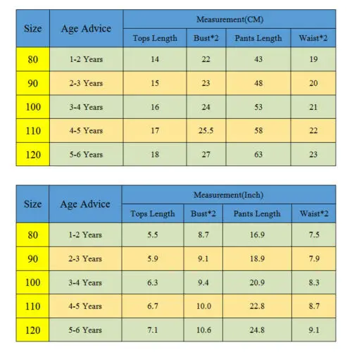 Комплект одежды для девочек 2-6 лет топ жилет и джинсы с рыбьей сеткой брюки