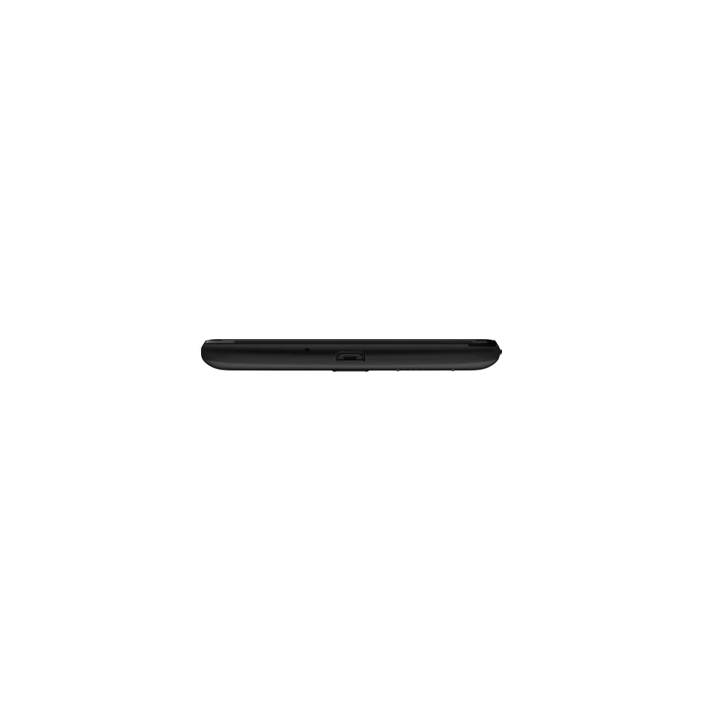 Leagoo M9 Pro 18:9 полный Экран смартфон 4G Android 8 1 MT6739V 5 72 &quot4 ядра 2 ГБ Оперативная память 16