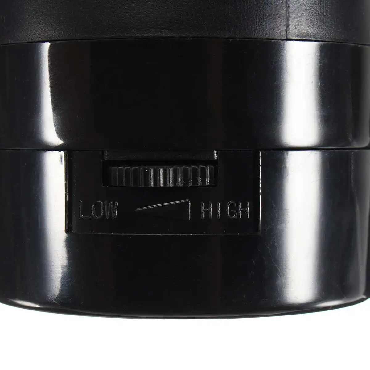 Meselo мужской мастурбатор для мужчин мягкие силиконовые игрушки взрослых пенис