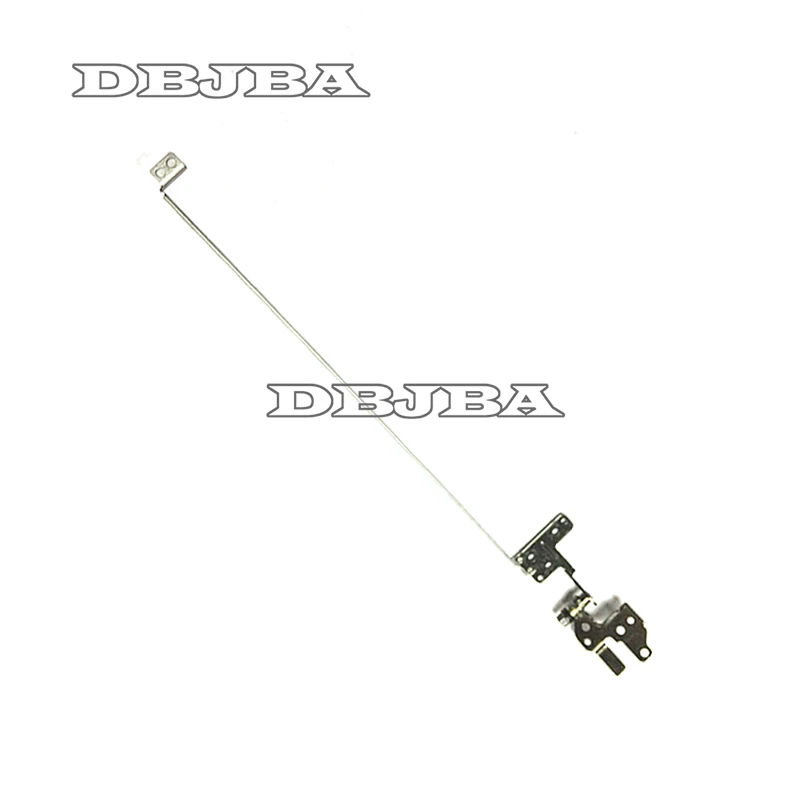 New Laptop Hinges for Acer ES1-432 series lcd left and right hinge | Компьютеры и офис