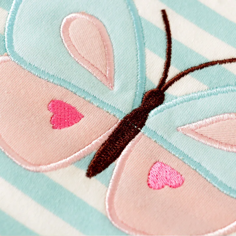 1 шт.. милые детские подгузники многоразовые памперсы тканевые Подгузники