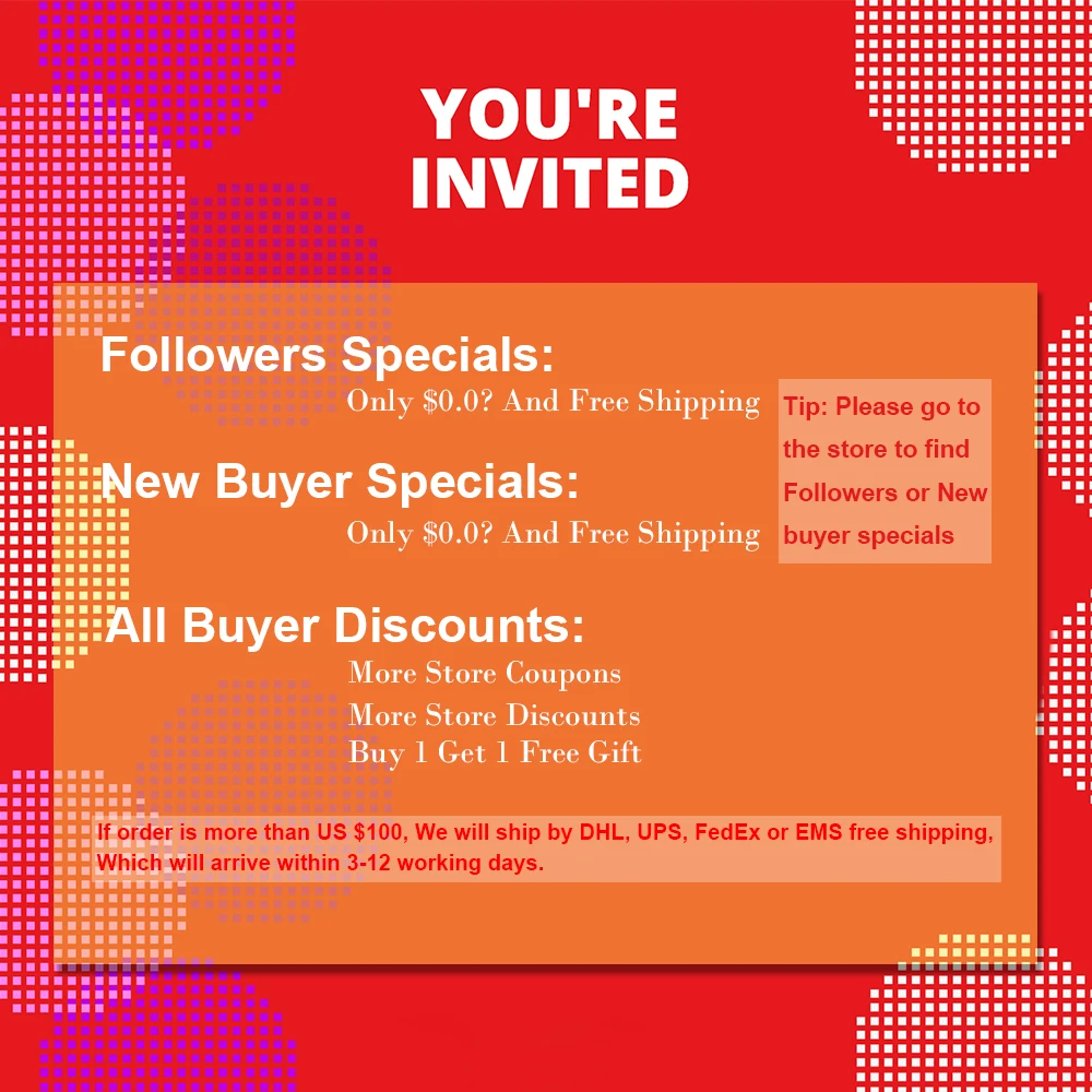 Позолоченные/посеребренные серьги со льдом серьги-гвоздики из микро-камня CZ Lab D с