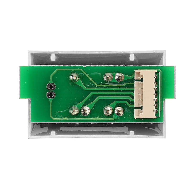 Модернизированное устройство управления двойным приводом 24 В/36 В ler ESC замена для