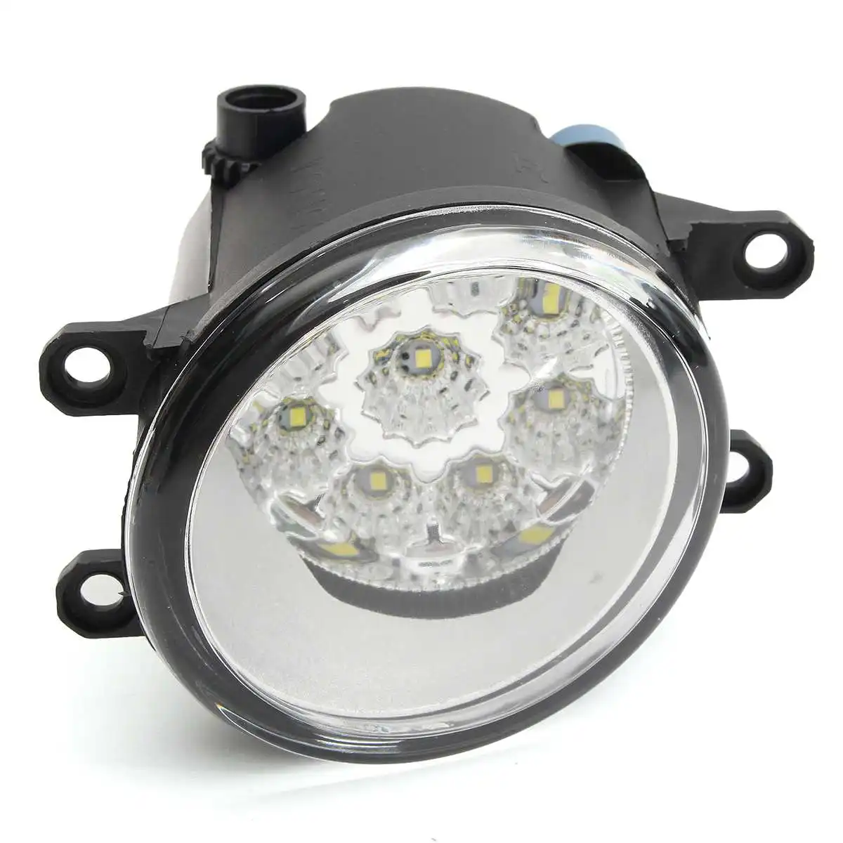 Светодиодный фонарь L & R 100 Вт 9 для Toyota Camry Corolla Matrix Venza 2009 2010 2011 2012 2013 Lexus RX350/RX450|Фара