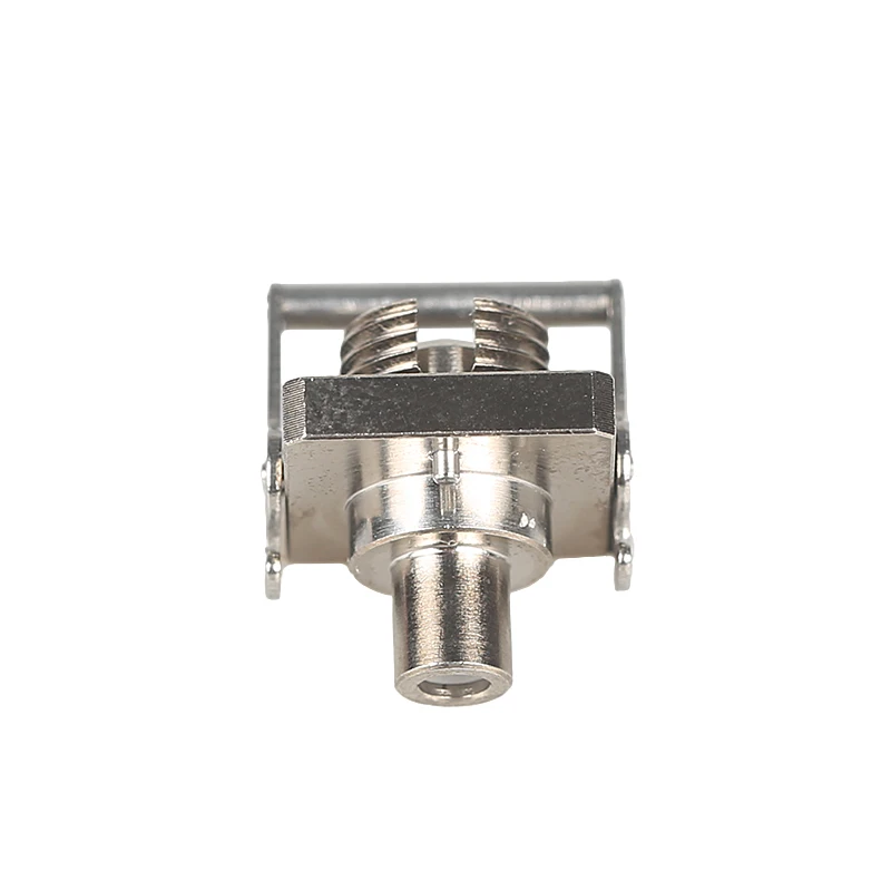 Оптоволоконный OTDR FC адаптер Для Anritsu MT9083 JDSU MTS 6000 MTS4000 Wavetek Yokogawa AQ7275 AQ7280 AQ1200