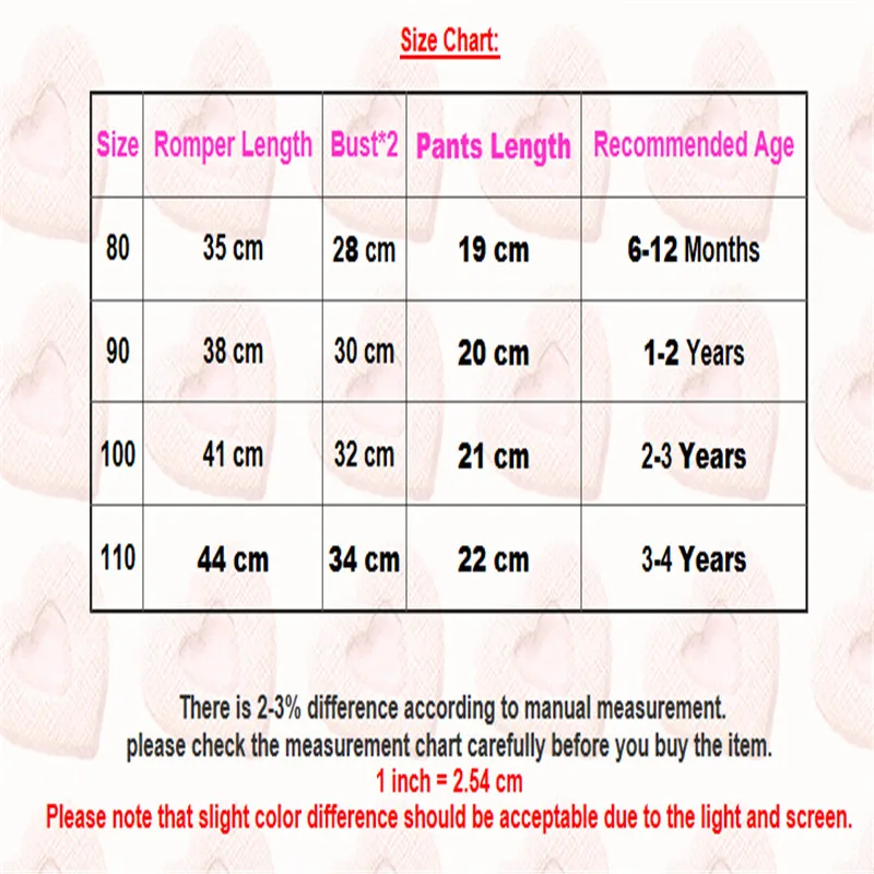 6M-4T Toddler Baby Girl Casual Clothes Set Ruffle Cotton Shirt Tops Blouse Sleeveless Kid Girls Shorts Outfits Summer | Детская одежда