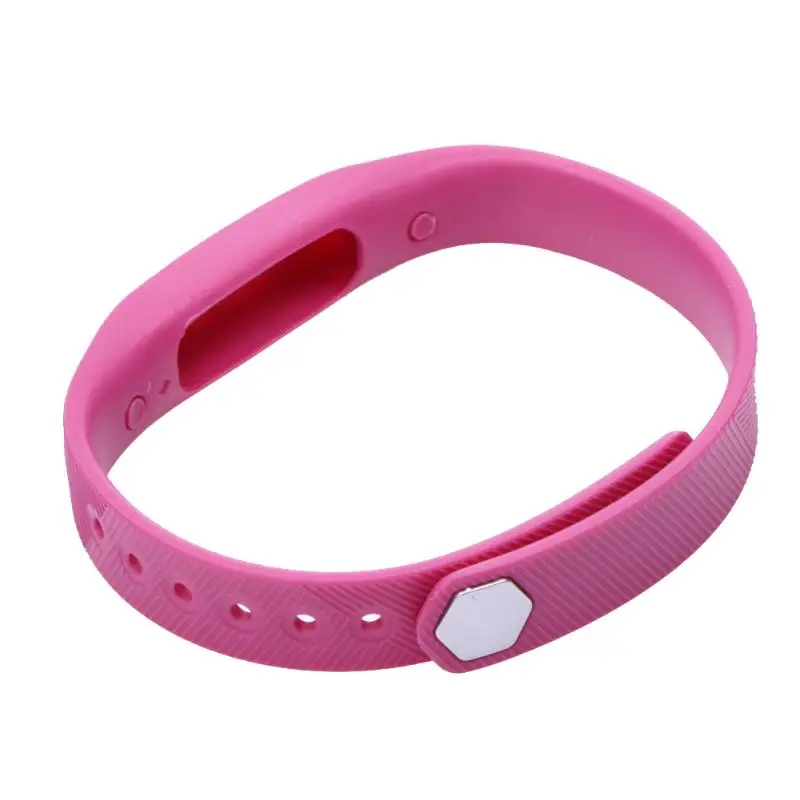 Спортивный силиконовый браслет на запястье для Fitbit Flex 2 Smart Watch Wris | Наручные часы